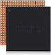 Power Management Ic Ipad 5 2017 343s00144-a0