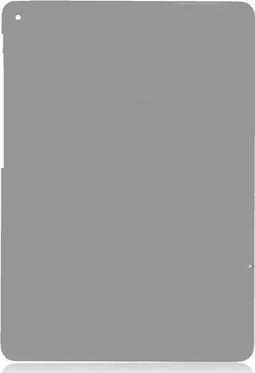 Заден скин за iPad Air 2 Cellular Space Gray