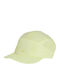 Adidas Trx Cap Unisex Καπέλο