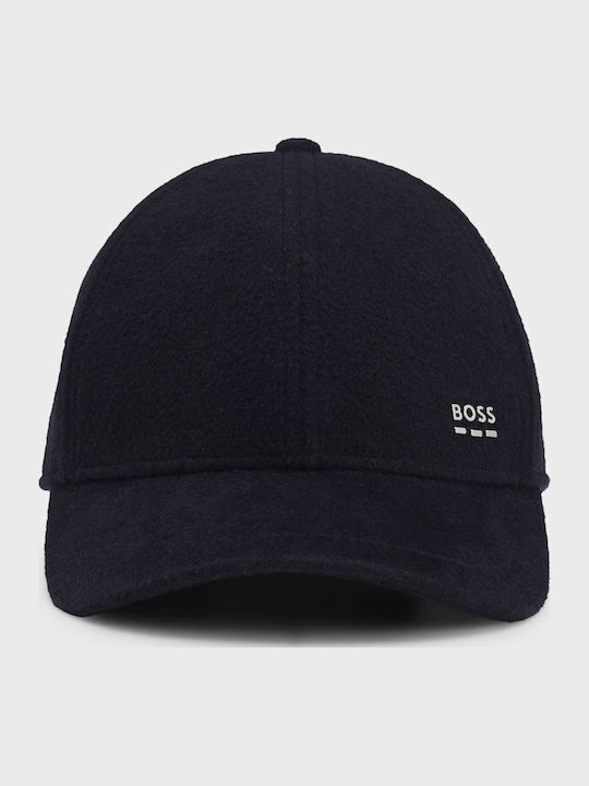 Boss 50571305