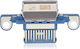 Charging Port Only Ipad 10 2022 Soldering Required Blue 10 Pack