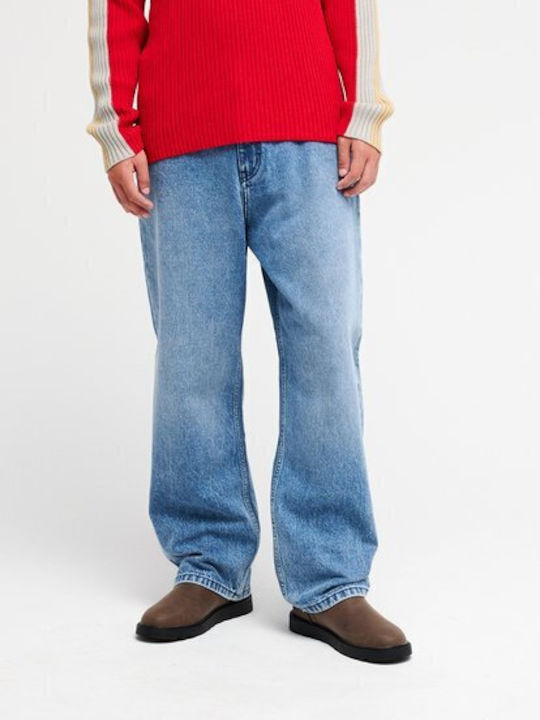Quiksilver