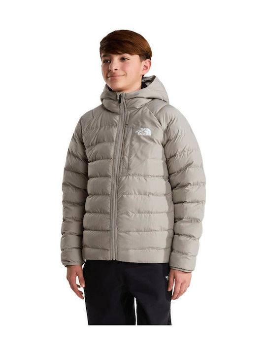 The North Face Perrito Perrito Παιδικό Αθλητικό...