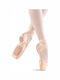 Bloch Bloch Tanzschuhe Beigen