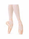 Bloch Bloch Ballettschuhe Beigen XXX