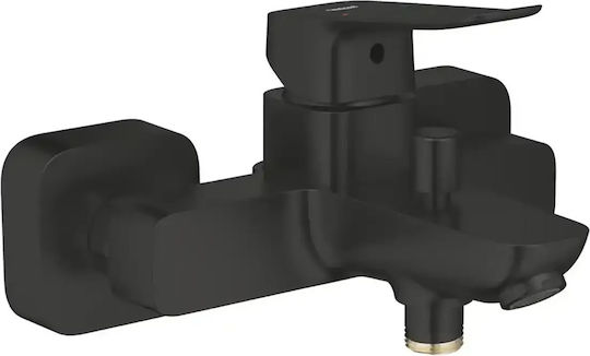 Grohe για Μπανιέρα 2 Εξόδων