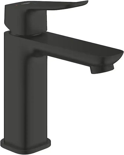 Grohe για Νιπτήρα