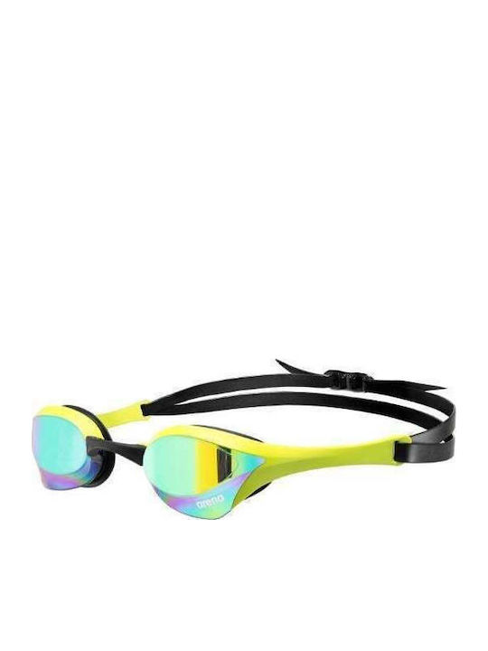 Arena 002507 Arena 002507