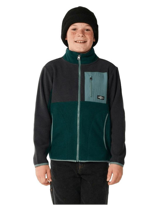 Rip Curl