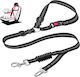 Animal Car Seatbelt for Dog