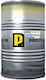 Antigel Prista Antifreeze Rfu 210lt