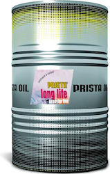 Antigel Prista Antifreeze Long Life Rfu 210lt Antigel Prista Antifreeze Long Life Rfu 210lt