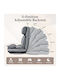 Costway Sitzsack 44.45x121.92x40.64cm