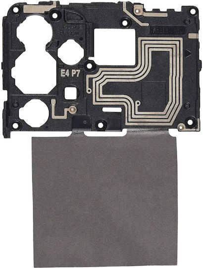Motherboard Protective Cover Samsung Galaxy A53 5g A536 2022