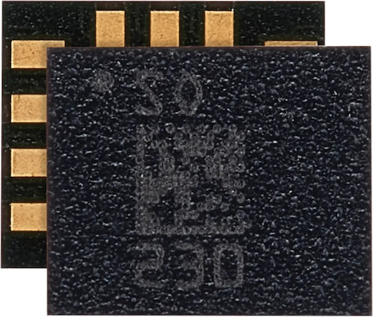 Gyroscoope Ic Samsung Galaxy S20 Series S21 Series 22 Series S23 Series S0