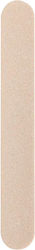5g Glass Edge Strip Samsung Galaxy S25 5g Pink Gold
