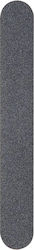 5g Glass Edge Strip Samsung Galaxy S25 5g Blue Black