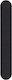 5G Glass Edge Strip Samsung Galaxy S24 5G Onyx Schwarz