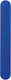 5g Glass Edge Strip Samsung Galaxy S25 5g Navy
