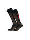 Horsefeathers Men's Multicolour Ski & Snowboard Socks 1 Pair