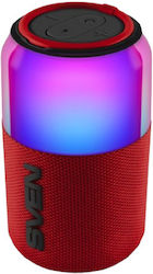 Sven PS-130 Bluetooth Speaker 10W with Battery ...