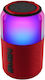 Sven PS-130 Bluetooth Speaker 10W with Battery ...