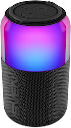 Sven PS-130 Bluetooth Speaker 10W with Battery ...