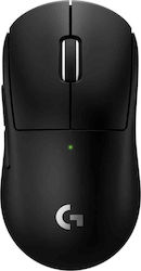 Logitech PRO X Superlight 2 SE Mouse de Gaming ...