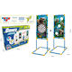Zita Toys Target Practice Game
