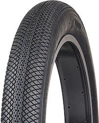 BRN Cauciuc Bicicletă 24" x 3"