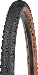BRN Cauciuc Bicicletă 29" x 2.25" Pliabil