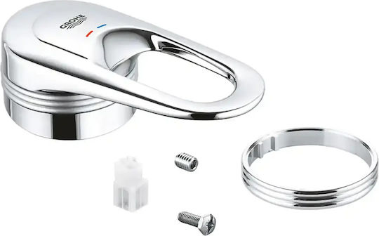 Ersatzgriff Für Küchen- Und Badezimmerarmaturenzubehör Grohe