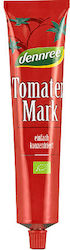 Tomato Paste Tube 200g Denree Bio Tomato Paste Tube 200g Denree Bio