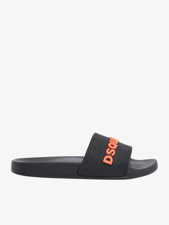 Dsquared2