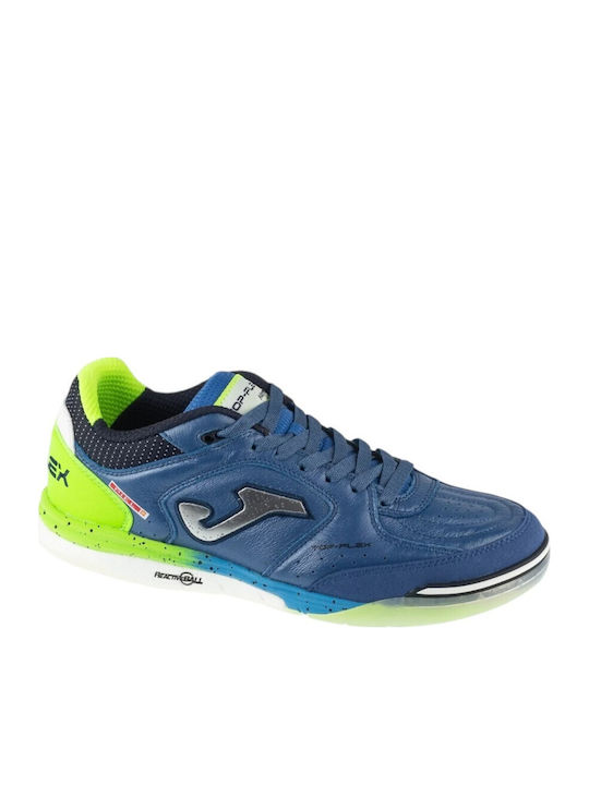 Joma Top Flex Rebound IN Torw2604IN Fußballschu...