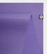 Manduka Manduka Yoga Trainingsmatte Lila 180x61cm