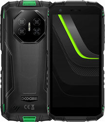 Doogee Fire 3 Pro Dual SIM (4/128GB) Ανθεκτικό Smartphone Doogee Fire 3 Pro Dual SIM (4/128GB) Ανθεκτικό Smartphone