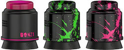 Thunder Cloud Bază de Vaporizator de Schimb în Culoare Roz 2ml Thunder Cloud Bază de Vaporizator de Schimb în Culoare Roz 2ml