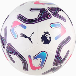 PUMA Stellar Play Premier League Reactivity Min...