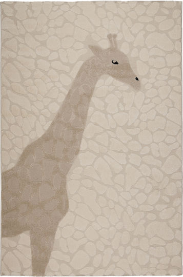 Biokarpet Biokarpet Jouet 67641 060 140x200