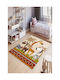 Conceptum Hypnose Детски Килим Многоцветен 160x230см