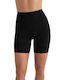 Promise Tightening Slip Black