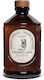 Sirop Natural Bacanha Caramel Sărat 400ml
