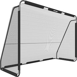 Sportnow Τέρμα Ποδοσφαίρου 300x200cm