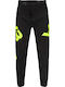 VR46 Men's Cycling Pants
