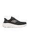 Max Cushioning Endeavour Women's Sport Shoes Training Black