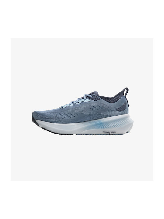 Brooks Herren Sportschuhe Laufen Regen Waschen ...