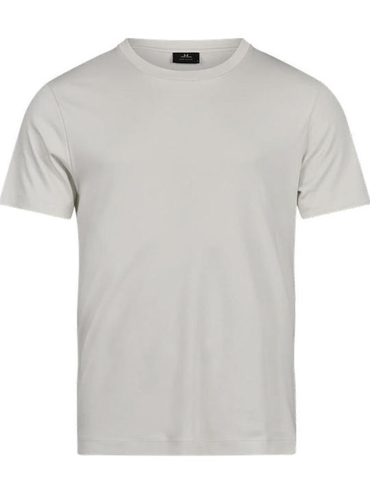 Tee Jays Men's Promotional T-Shirt Cement