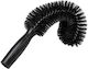 Pipe Duster Unger