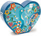 Kinderpuzzle Scratch Europe 40 Teile Scratch Europe